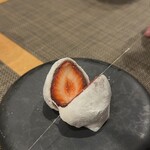 炉端割烹 主海 - 