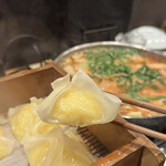 炉端割烹 主海 - 