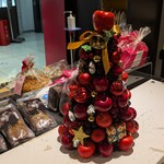 フォション - フォション 横浜高島屋店