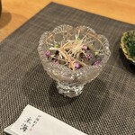 炉端割烹 主海 - 