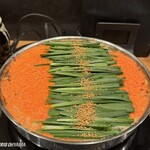 炉端割烹 主海 - 