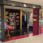 フォション - フォション 横浜高島屋店