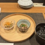 炉端割烹 主海 - 