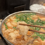 炉端割烹 主海 - 