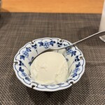 炉端割烹 主海 - 