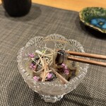 炉端割烹 主海 - 