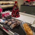 フォション - フォション 横浜高島屋店