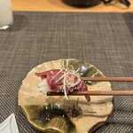 炉端割烹 主海 - 