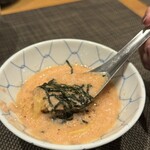 炉端割烹 主海 - 