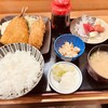 吉亀寿司 晴海ビュープラザ店