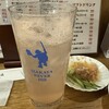 居酒屋 さいちゃん
