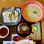 峰本 - 料理写真: