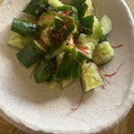 完全個室居酒屋 串ごろ 上野店 - 