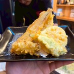 きんちゃく家 - 