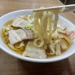 食堂なまえ - 
