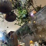 タヴェルナハンバーグ - 