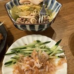 居酒屋 さいちゃん - 