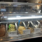 タヴェルナハンバーグ - 