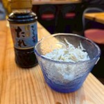 きんちゃく家 - 