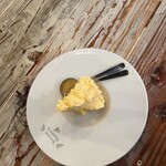 タヴェルナハンバーグ - 