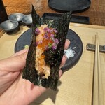 焼鳥 朝比奈 - 