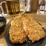 居酒屋 さいちゃん - 