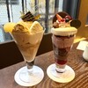 ピエール マルコリーニ 銀座本店