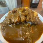 中華料理 宝亭 - 