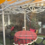 アバロンコーヒー - 