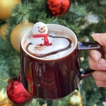 アバロンコーヒー - 