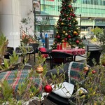 アバロンコーヒー - 