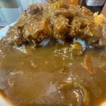 中華料理 宝亭 - 