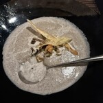 炭火焼き鳥フィーネ - 