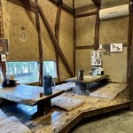 讃岐らーめん　はまの - 