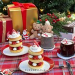 アバロンコーヒー - 