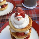 アバロンコーヒー - 