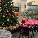 アバロンコーヒー - 