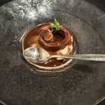 炭火焼き鳥フィーネ - 