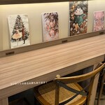 アバロンコーヒー - 