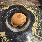 炭火焼き鳥フィーネ - 