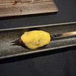 炭火焼き鳥フィーネ - 