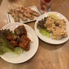 鳥良商店 - 