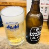 立飲み たきおか 2号店