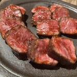 焼肉 ジャンボ - 