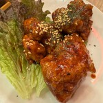 鳥良商店 - 
