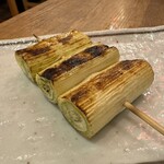 鳥良商店 - 