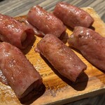 焼肉 ジャンボ - 