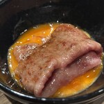 焼肉 ジャンボ - 