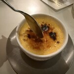 quttro PLUS - ブリュレ