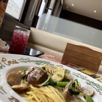 ココス - 料理写真: